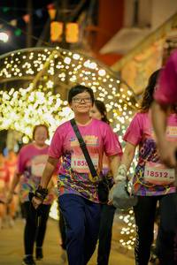 BIB: 1850, 18512
                            <button type="button" onclick="openModal(24741174)" class="btn btn-primary btn-sm float-right btn-popup" data-toggle="modal" data-target=".modal-high-quality">
                        <i class="fas fa-shopping-cart"></i> Add to Cart
                    </button>
                                            <button type="button" onclick="isThisMe(24741174, true)" class="btn btn-success btn-sm float-right btn-popup btn-isme hidden" data-toggle="tooltip" data-placement="bottom" title="นี่คือรูปของคุณใช่ไหม คลิกที่นี่เพื่อเอาเข้าอัลบั้ม">
                        <i class="fas fa-plus"></i> Add to album
                    </button>
                    <button type="button" onclick="isThisMe(24741174, false)" class="btn btn-warning btn-sm float-right btn-popup btn-isnotme hidden">
                        <i class="fas fa-ban"></i> Remove from album
                    </button>